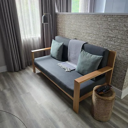 Studio Stay On Sixty6 Johannesburg Exterior foto